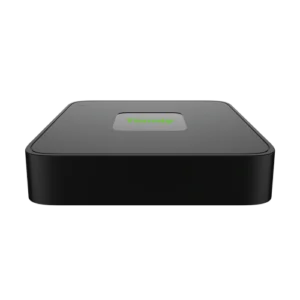 TC-R3108-8CH-NVR-POE