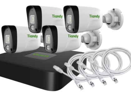 Tiandy-AK-Series-2MP-IP-Bulle-Camera-KIT