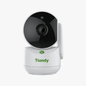 Tiandy-TC-H332A-pakistan