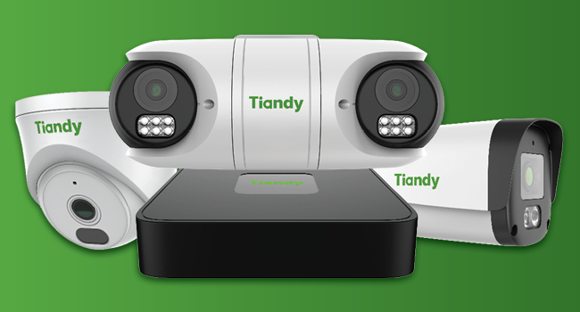 How to Choose the Right CCTV System for Your Home or Business