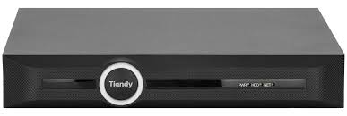 tiandy-NVR