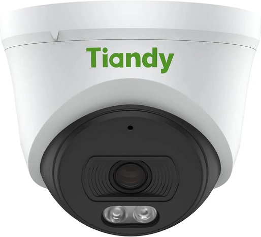 tiandy-tc-c320n-ak-series-ipc-2mp-color-maker-turret-camera