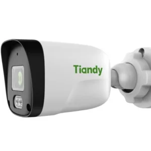 tiandy-tc-c321n-ak-series-ipc-2mp-bullet-camera
