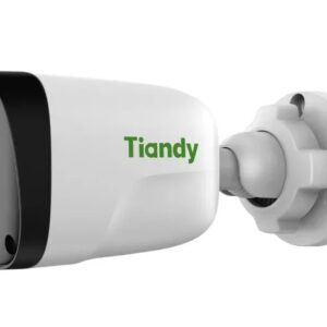 tiandy-tc-c321n-ak-series-ipc-2mp-color-maker-bullet-camera