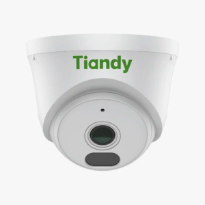Tiandy TC-C320N I3