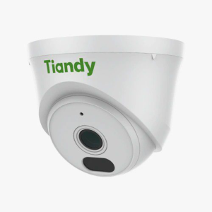 Tiandy TC-C320N AK I3W