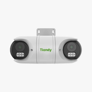 Tiandy TC-C32RN I5 dual lens