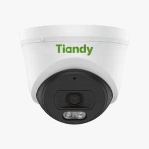 Tiandy TC-C34XN I3