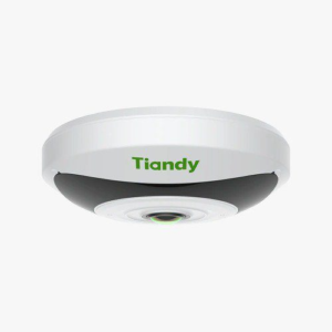 Tiandy TC-C35VN FISHEYE