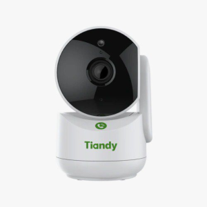 Tiandy TC-H332A