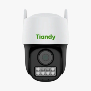 Tiandy TC-H333N I5W