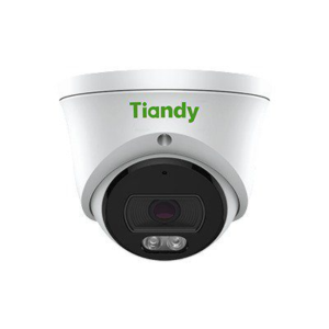 Tiandy TC-C35XS I3W