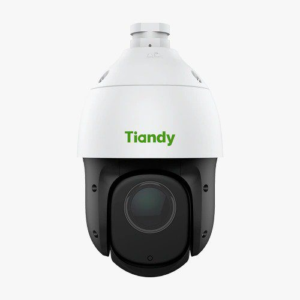 Tiandy TC-H344S 4M 25x 150m IR