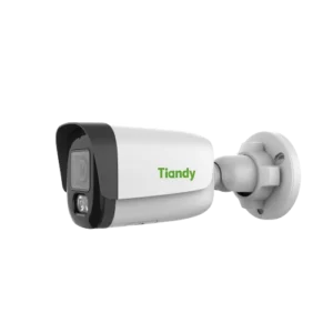TC-C35WS 3ERA-4-VJO 5MP Bullet Camera