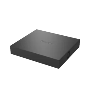Powerful HDD 20CH NVR – Smart 20 Channel 8MP Network Video Recorder