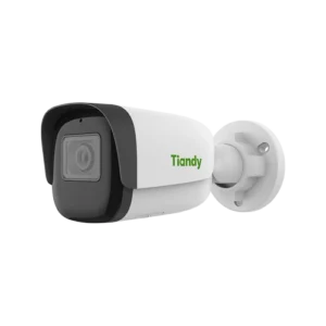 Tiandy 8MP Fixed IR Bullet Camera