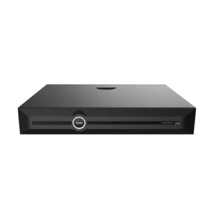 4HDD 32ch NVR TC-R3432