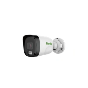 Tiandy TC-C321N 2MP IP Bullet Camera