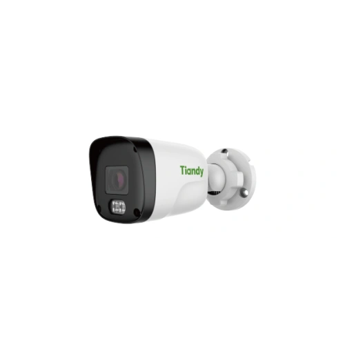 Tiandy TC-C321N 2MP IP Bullet Camera